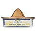 Jose Cuervo Margarita Salt, 6.25 Ounce