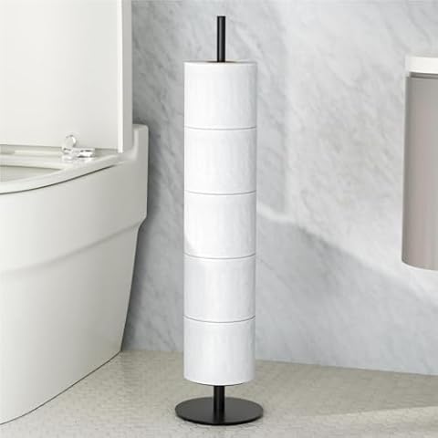 Porte-Papier Toilette Niffgaff Cover