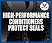 Valvoline Import Multi-Vehicle (ATF) Full Synthetic Automatic Transmission Fluid 1 GA