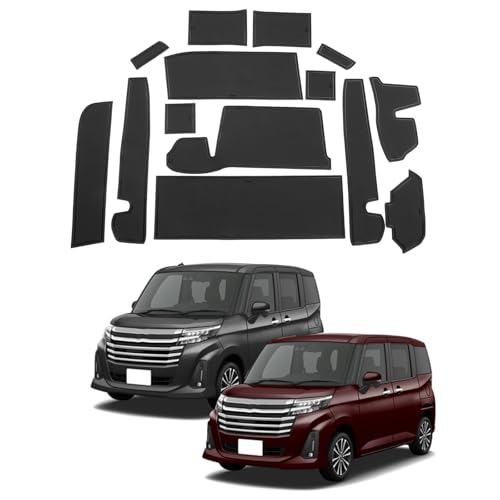 SXCY V^ g^ [~[ ^N M900A/M910A^ p o[}bg hA|Pbg _Cnc g[ M900S/M910S^ ~ }bg Xo WXeB M900F/M910F^ CeA }bg mCYy h h~