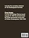 Cryptograms of Shakespeare Sonnets: Complete Collection of 154 Sonnets