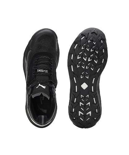 Image of Puma Womens Voyage Nitro 3 WNS Running Shoe