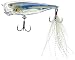 Livetarget Glass Minnow Popper