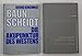 Produktbild Baunscheidt - die Akupunktur des Westens. Gesund durch Hautreizbehandlung