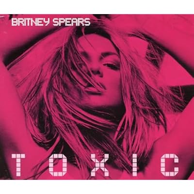 Toxic