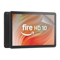 Fire HD 10-Tablet 2023