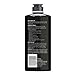 Biore Charcoal Cleansing Micellar Water, All-In-One Charcoal Cleanser and Makeup Remover, Gentle Face Cleanser, Dermatologist Tested, Non-Comedogenic, Oil Free, 13.5 Ounce