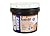 Henry, WW Company 12257#314 3.5GAL Adhesive