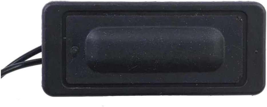 Tailgate Release Switch for Chevrolet for Sonic Sedan for Aveo for Captiva 2012-2019 Car Tailgate Opening Switch Trunk Release Switch 96940890