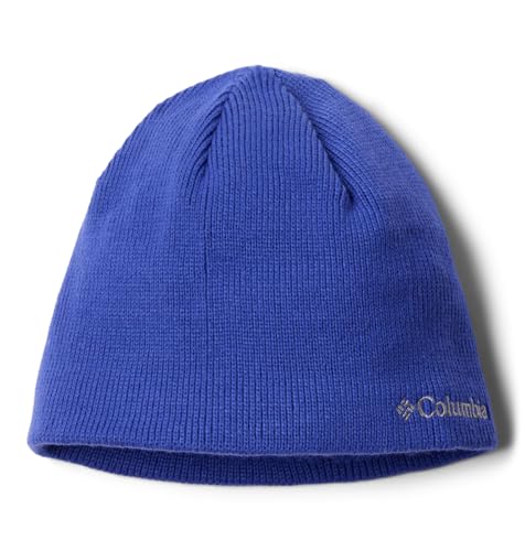 Columbia Unisex Bugaboo Beanie, Clematis Blue, O/S
