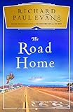 The Road Home (Thorndike Press Large Print Basic)
