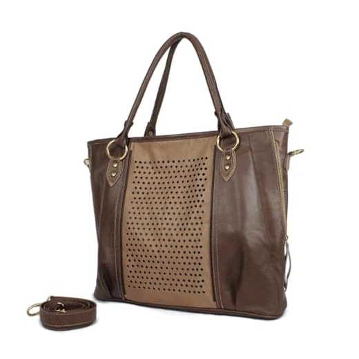 Bolsa Feminina Em Couro 100% Bovino Legítimo Transversal 077 (caramelo com detalhe)