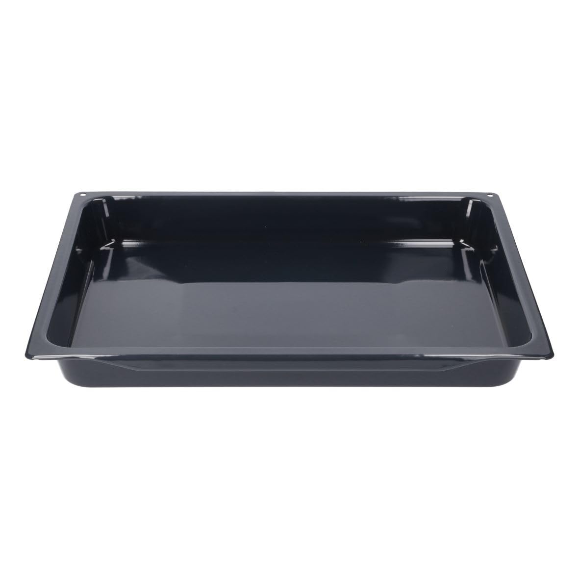 easyPART passend für Upo 242135 Backblech hoch 456x360x54mm AC016 XXL für
