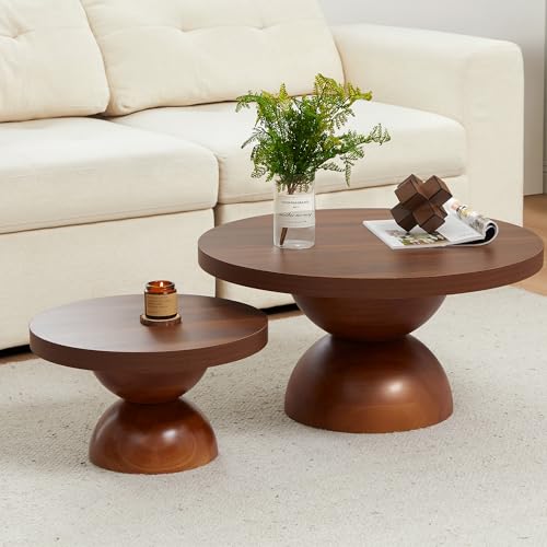 YAMAKAWAKAGU R[q[e[u ۂ 2Zbg ؐ Rɑgݍ킹 ۂfUC RpNg  gȒP \t@ rO[ ItBX CeA Ƌ (ی^e[u-uE)