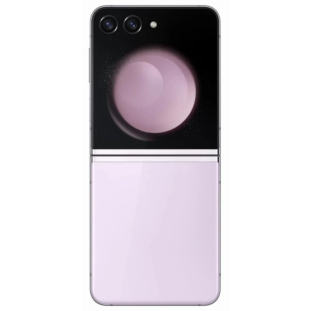 galaxy z flip5 本体 ラベンダー 海外版 512gb Amazon.com: SAMSUNG Galaxy Z Flip 5 5G, US Version, 512GB