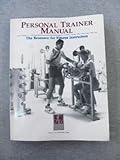 Amer Council on Exercise