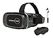 Produktbild ReTrak EUVRCB Virtual Reality 3D Headset