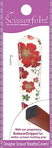 SCISSORFOBZ fUCi[͂  ͂ یJo[ ȎhJ͂ݗp - ԂԂ̒ - #SS-318