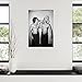 Hollanov Poster Ilya Rozanov And Shane Hollander (20) Canvas for Living Room Bedroom Decor 20x30inch(50x75cm) Unframe-style