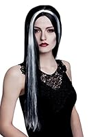 Algopix Similar Product 10 - Boland 10102002 BOL86081 Witch Aurora