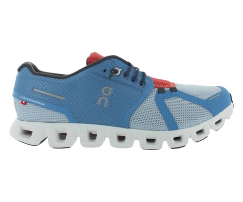 Image of On Men's The Roger Advantage Shoes