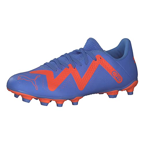 Puma Damen Future Play FG/AG Fußballschuhe für Damen