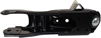 D21です。 86-97 nissan hardbody d21 2wd 5speed transmission