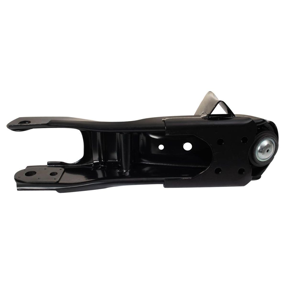 D21です。 86-97 nissan hardbody d21 2wd 5speed transmission