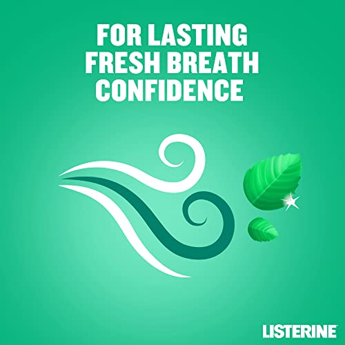 listerine listerine freshburst 250 ml – Ansicht 4