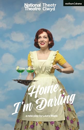 Home, I’m Darling (Modern Plays)