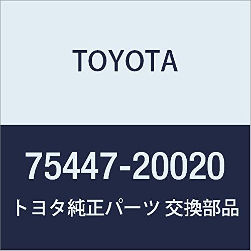 専用(※ご希望額に対応中) Amazon | ピカキュウ トヨタ ハイエース [200系 7型]対応