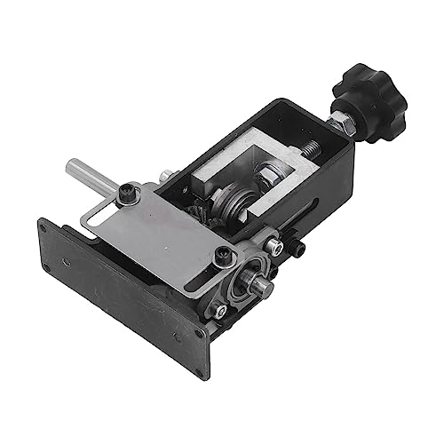 Machine de décapage de fil électrique avec strip-teaseuse de câble - 3