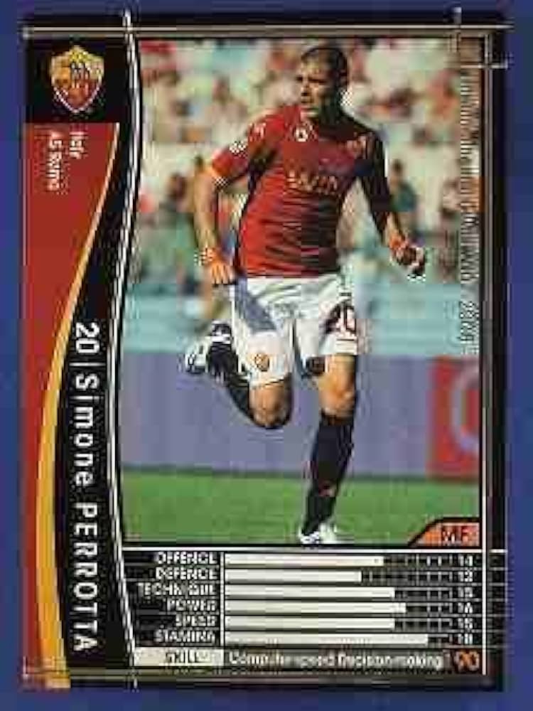 WCCF FW 黒カード 大放出！ WCCF FW 黒カード 大放出！