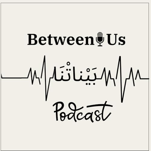 Couverture de bainetna.podcast