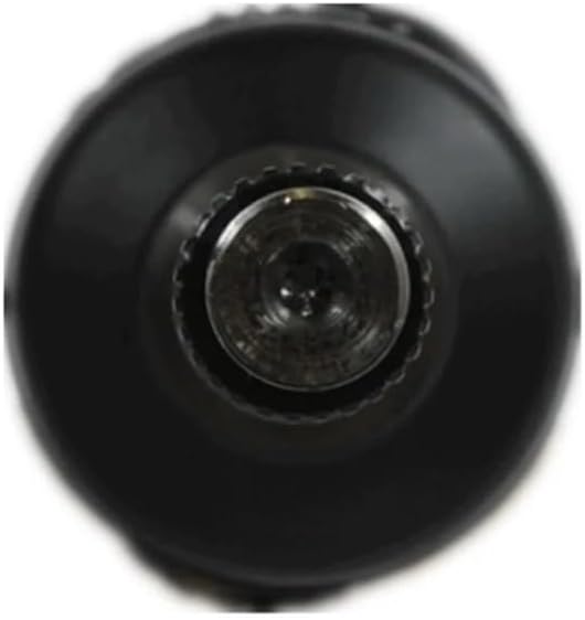 Right Rear Drive Fit For CF600 CF600EPS 9DS-280200-6000