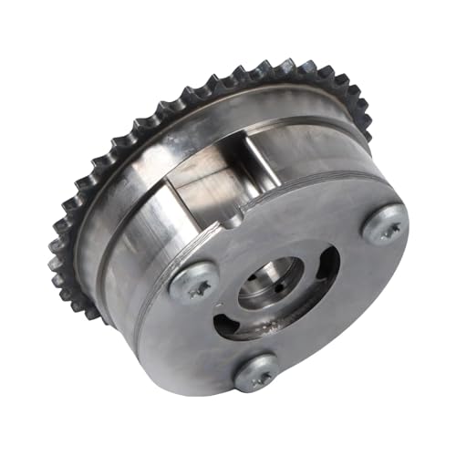 �ʑ������� Compatible With Buick For Encore 2013 2014 2015 2016 2017 2018 2019 2020 2021 916553 �G���W���J���V���t�g�M�A�X�v���P�b�g�Ԃ̌���