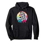 Photo Gallery zebra sunglasses zookeeper cool safari animal zebra graphic felpa con cappuccio Photo Gallery zebra sunglasses zookeeper cool safari animal zebra graphic felpa con cappuccio