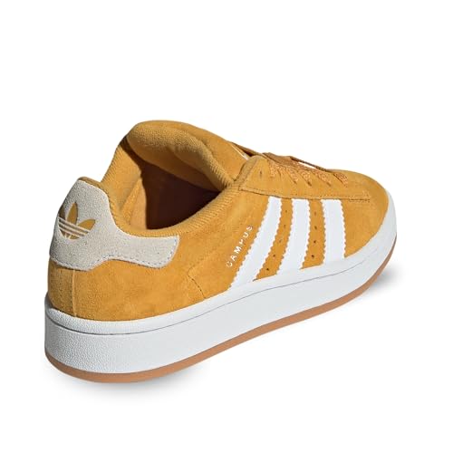 Image of adidas Women's Campus 00s Sneakers