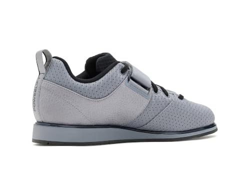 Image of adidas Unisex Adult Powerlift 5 Weightlifting Shoes