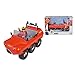 Imagen de Simba Toys Sam el Bombero Anfibio Hydrus 109252576038