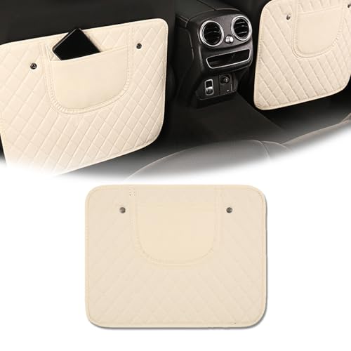 ZURGI �� �L�b�N�K�[�h �ɓK�p �}�c�_ MX-30 2020�N10��?���s �v�f�� �㕔���� �L�b�N�K�[�h �R��h�~ ����h�~ �����ȒP �Ή� �ƒ�◷�s �^�]��/����ȑΉ�(�x�[�W��)