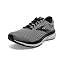 Primer Gray/Pearl/Black