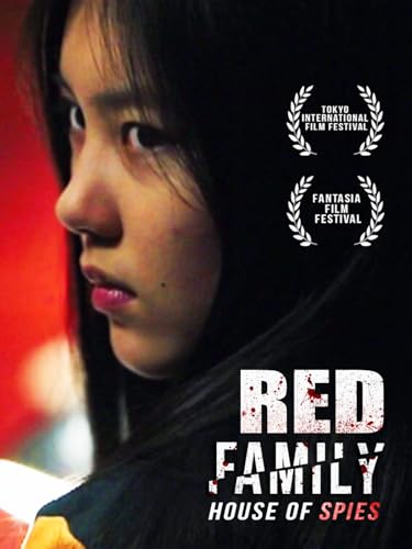 Red Family