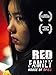 Red Family