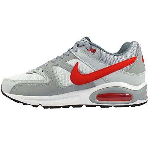 Image of Nike Men's Air Max Command Running Shoes