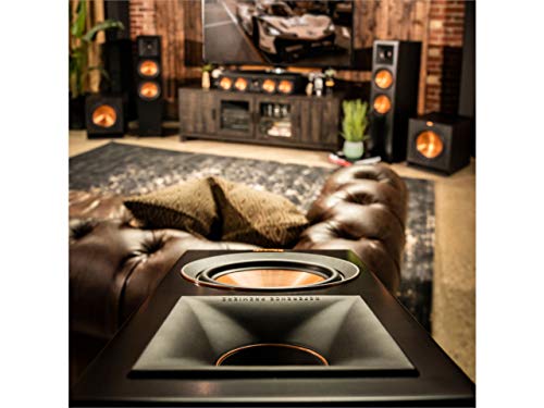 Dolby Atmos speaker system Kit product image