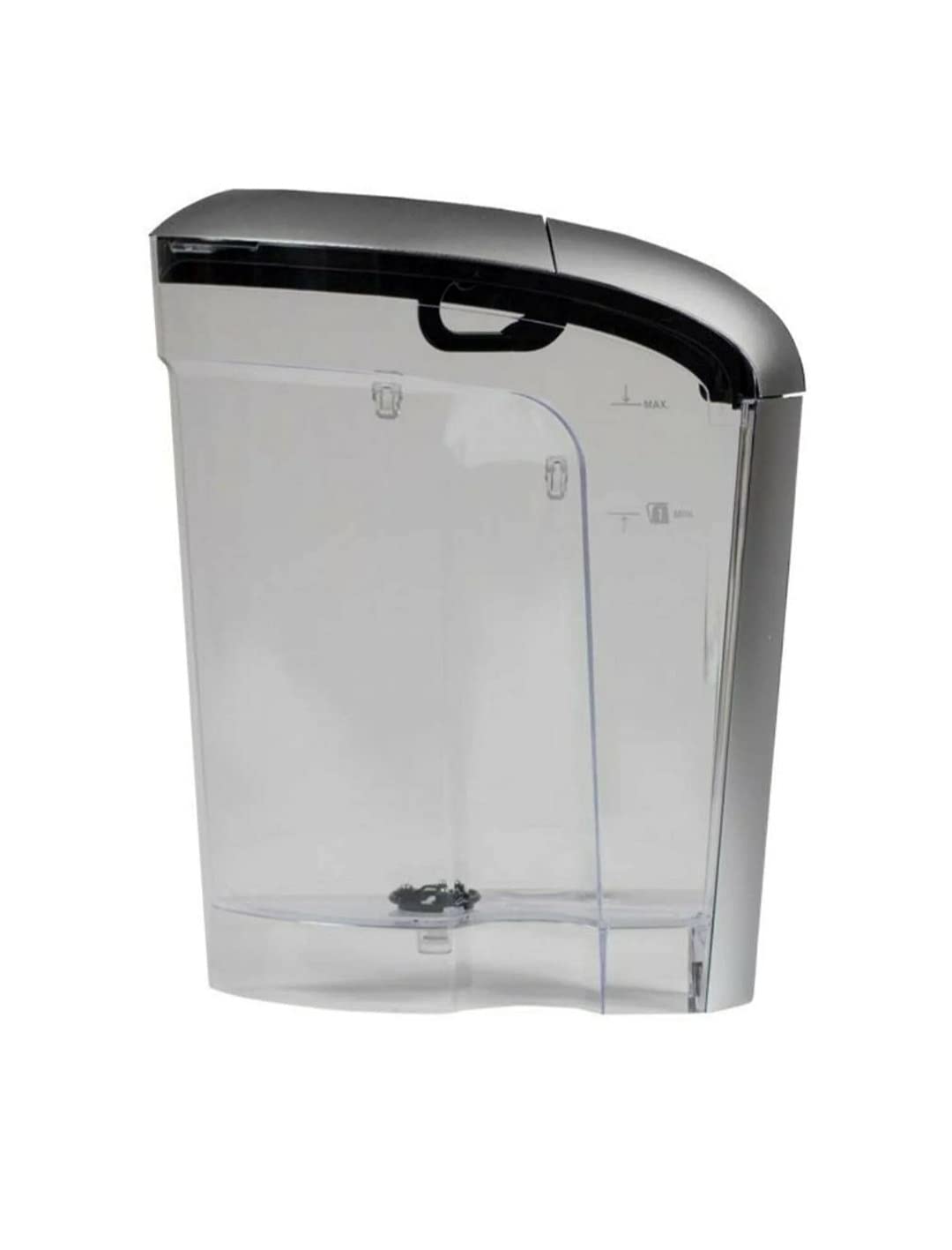 Buy Replacement Water Reservoir and Lid for Keurig 2.0 K400 Brewing