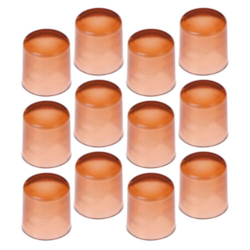 Coupelles élevage d'abeilles Veemoon en plastique avec 1000 gobelets pour cellules de reines