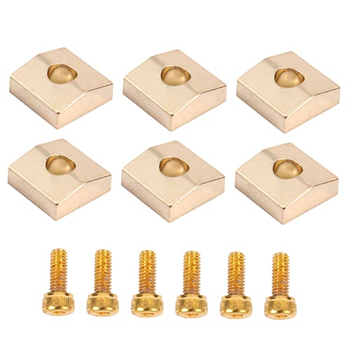 HAWILLOSCH 2Zbg dCM^[pbNibgubN ZplWt ϋvACA  _ubJ[Ήp[c