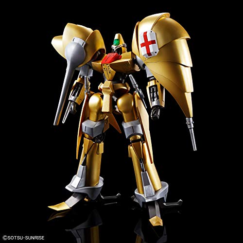 Évitez les chutes de figurines avec les accessoires Bandai 2549868 - 2